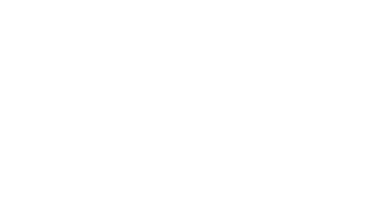 2013 CONCEPT 「現代の住宅につくる豊かなバラの庭」 第15回 国際バラとガーデニングショウ 2013.5.11〜5.16