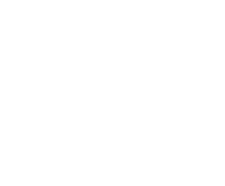 2013 CONCEPT 「現代の住宅につくる豊かなバラの庭」 第15回 国際バラとガーデニングショウ 2013.5.11〜5.16