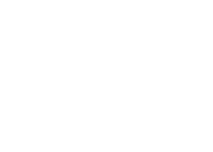 2014 CONCEPT 「暮らしのバラの幸せ計画」 第16回 国際バラとガーデニングショウ 2014.5.10〜5.16