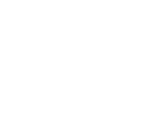2014 CONCEPT 「暮らしのバラの幸せ計画」 第16回 国際バラとガーデニングショウ 2014.5.10〜5.16