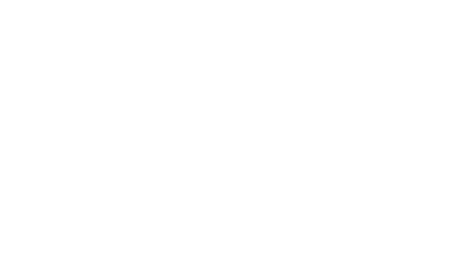 2016 CONCEPT 「春の陽気に誘われて さあテラスで家カフェ ガーデンセラピーの庭」 第18回 国際バラとガーデニングショウ 2016.5.13〜5.18