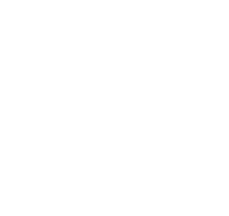 2016 CONCEPT 「春の陽気に誘われて さあテラスで家カフェ ガーデンセラピーの庭」 第18回 国際バラとガーデニングショウ 2016.5.13〜5.18
