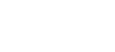 2015 ORGANIZER DISPLAY INTERNATIONAL ROSES & GARDENING SHOW